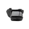 Reservoir KYMCO CV3 550 ABS 2022 - 2025 Reservoir KYMCO CV3 550 ABS 2022 - 2025