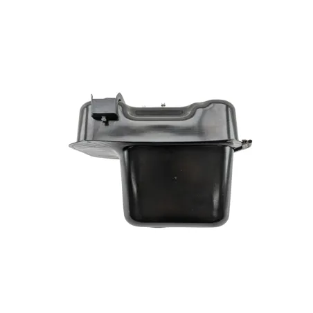 Reservoir KYMCO CV3 550 ABS 2022 - 2025