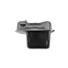 Reservoir KYMCO CV3 550 ABS 2022 - 2025 Reservoir KYMCO CV3 550 ABS 2022 - 2025