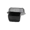Reservoir KYMCO CV3 550 ABS 2022 - 2025 Reservoir KYMCO CV3 550 ABS 2022 - 2025