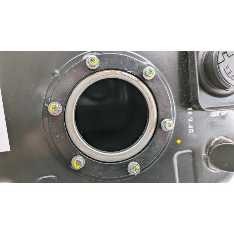 Reservoir KYMCO CV3 550 ABS 2022 - 2025