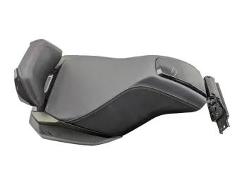 Selle conducteur KYMCO CV3 550 ABS 2022 - 2025