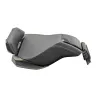 Selle conducteur KYMCO CV3 550 ABS 2022 - 2025 Selle conducteur KYMCO CV3 550 ABS 2022 - 2025