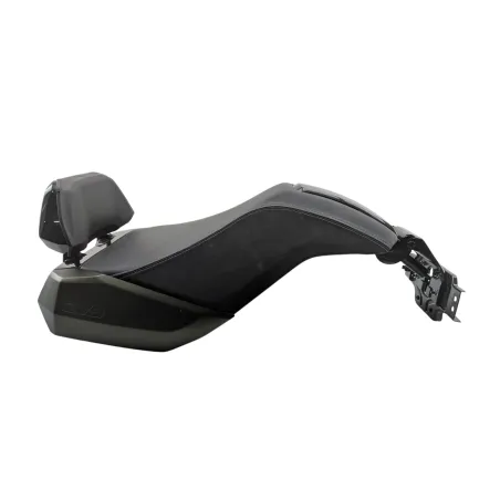 Selle conducteur KYMCO CV3 550 ABS 2022 - 2025