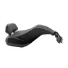 Selle conducteur KYMCO CV3 550 ABS 2022 - 2025 Selle conducteur KYMCO CV3 550 ABS 2022 - 2025