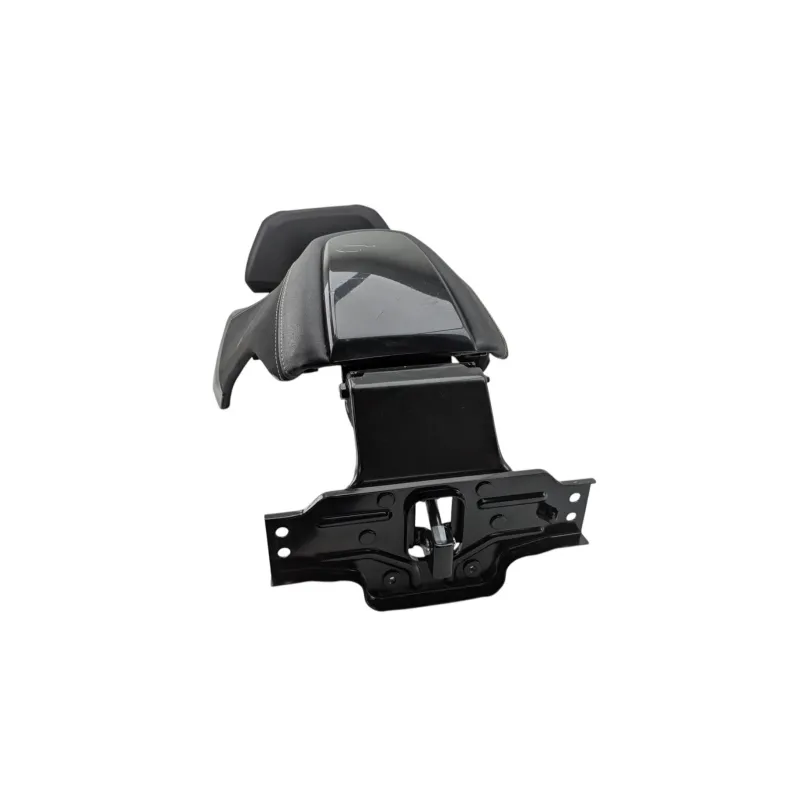 Selle conducteur KYMCO CV3 550 ABS 2022 - 2025