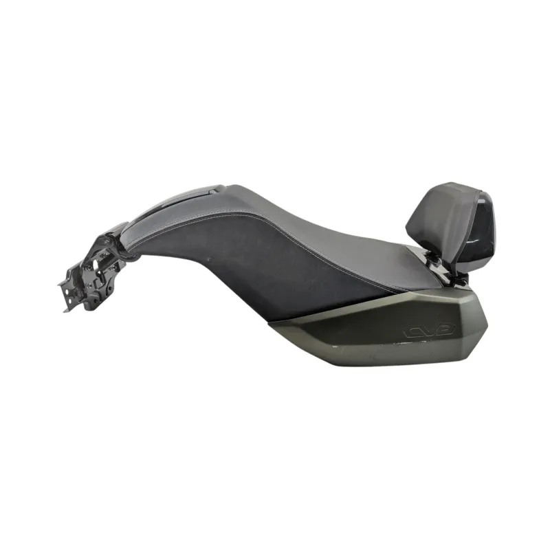 Selle conducteur KYMCO CV3 550 ABS 2022 - 2025
