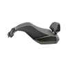 Selle conducteur KYMCO CV3 550 ABS 2022 - 2025 Selle conducteur KYMCO CV3 550 ABS 2022 - 2025