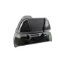 Selle conducteur KYMCO CV3 550 ABS 2022 - 2025 Selle conducteur KYMCO CV3 550 ABS 2022 - 2025