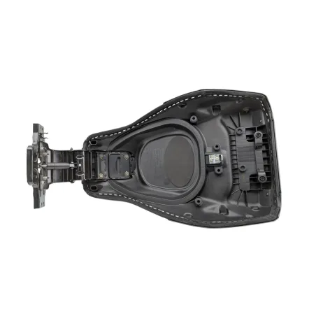 Selle conducteur KYMCO CV3 550 ABS 2022 - 2025