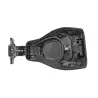 Selle conducteur KYMCO CV3 550 ABS 2022 - 2025 Selle conducteur KYMCO CV3 550 ABS 2022 - 2025