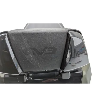 Selle conducteur KYMCO CV3 550 ABS 2022 - 2025