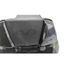 Selle conducteur KYMCO CV3 550 ABS 2022 - 2025 Selle conducteur KYMCO CV3 550 ABS 2022 - 2025