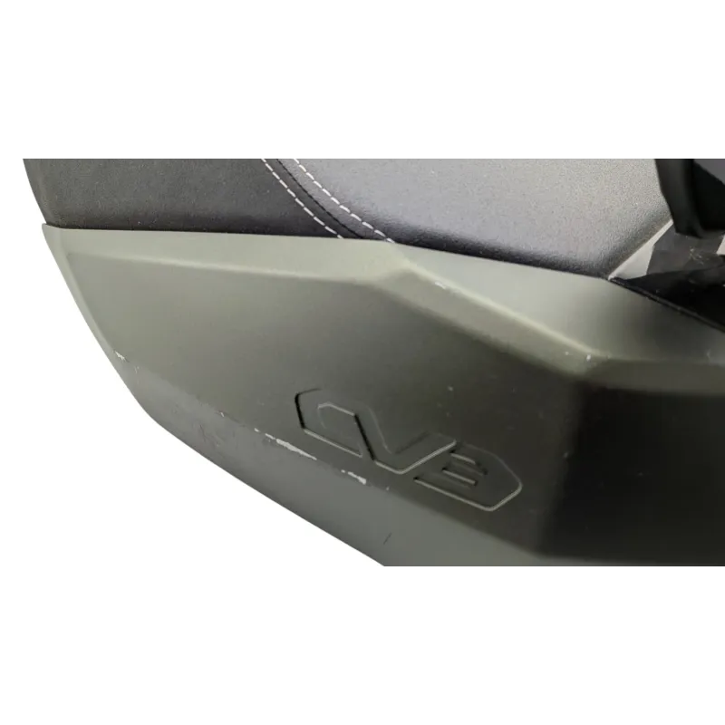 Selle conducteur KYMCO CV3 550 ABS 2022 - 2025