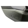 Selle conducteur KYMCO CV3 550 ABS 2022 - 2025 Selle conducteur KYMCO CV3 550 ABS 2022 - 2025