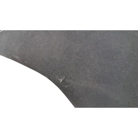 Selle conducteur KYMCO CV3 550 ABS 2022 - 2025