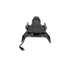 Support de plaque et eclairage KYMCO CV3 550 ABS 2022 - 2025 Support de plaque et eclairage KYMCO CV3 550 ABS 2022 - 2025