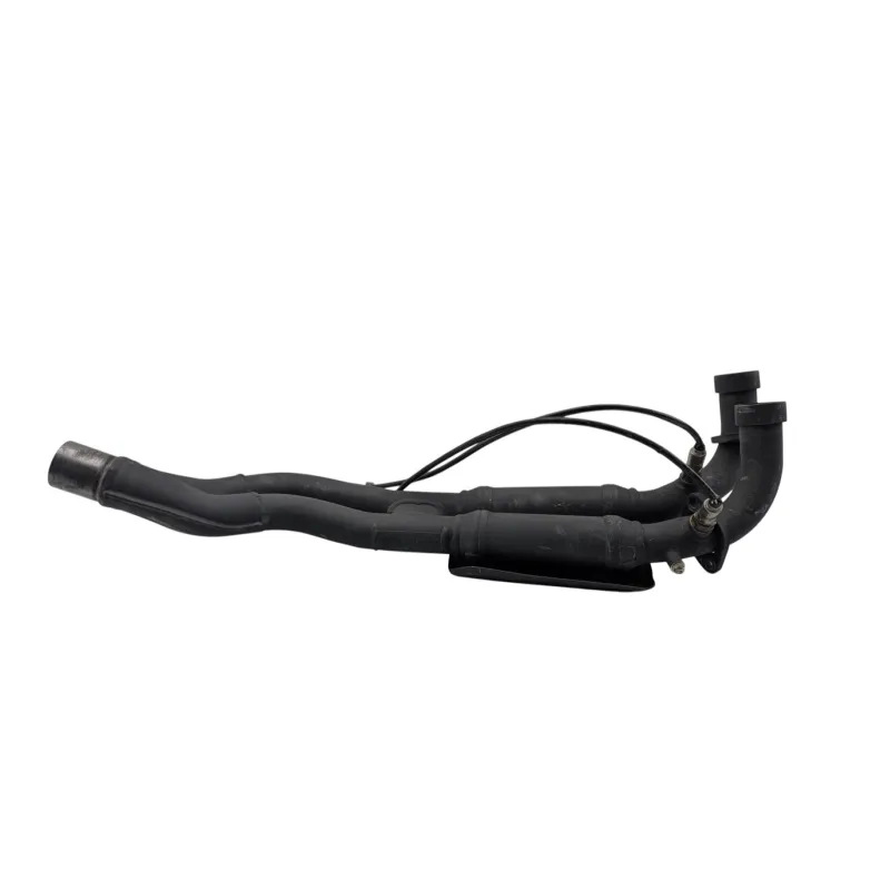 Collecteur (echappement) KYMCO CV3 550 ABS 2022 - 2025