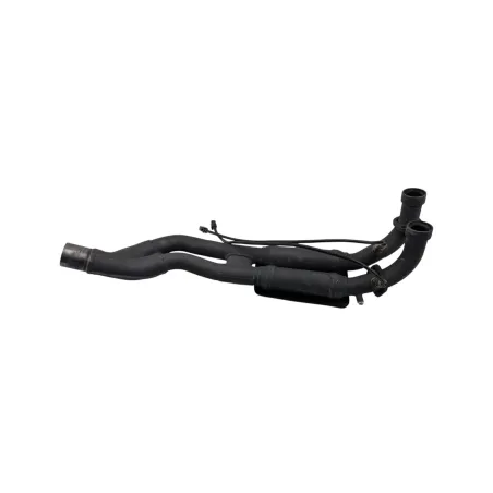Collecteur (echappement) KYMCO CV3 550 ABS 2022 - 2025