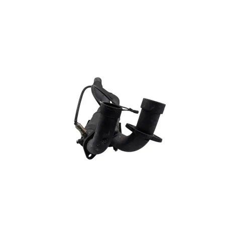 Collecteur (echappement) KYMCO CV3 550 ABS 2022 - 2025