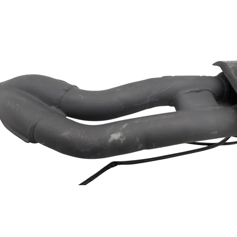 Collecteur (echappement) KYMCO CV3 550 ABS 2022 - 2025