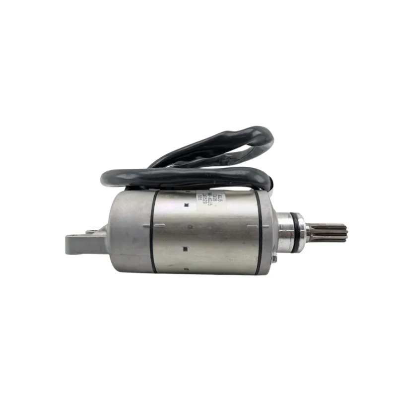 Demarreur KYMCO CV3 550 ABS 2022 - 2025