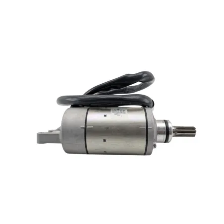Demarreur KYMCO CV3 550 ABS 2022 - 2025