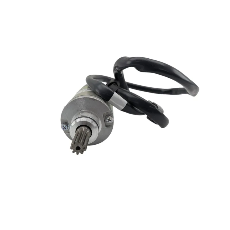 Demarreur KYMCO CV3 550 ABS 2022 - 2025