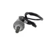 Demarreur KYMCO CV3 550 ABS 2022 - 2025 Demarreur KYMCO CV3 550 ABS 2022 - 2025