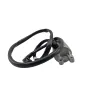 Demarreur KYMCO CV3 550 ABS 2022 - 2025 Demarreur KYMCO CV3 550 ABS 2022 - 2025