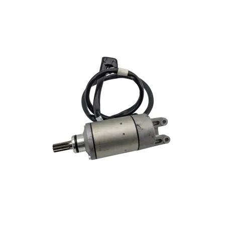 Demarreur KYMCO CV3 550 ABS 2022 - 2025