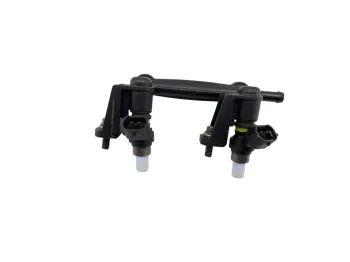 Injecteur KYMCO CV3 550 ABS 2022 - 2025