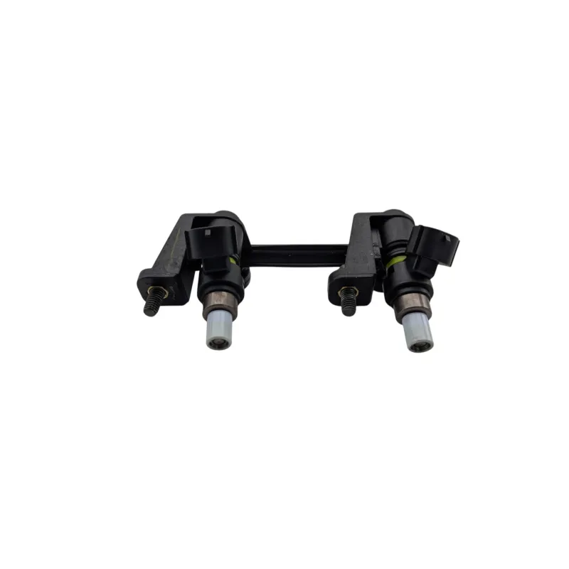 Injecteur KYMCO CV3 550 ABS 2022 - 2025