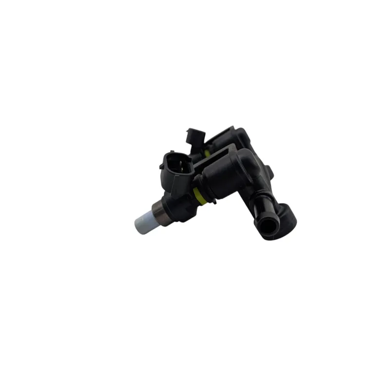 Injecteur KYMCO CV3 550 ABS 2022 - 2025
