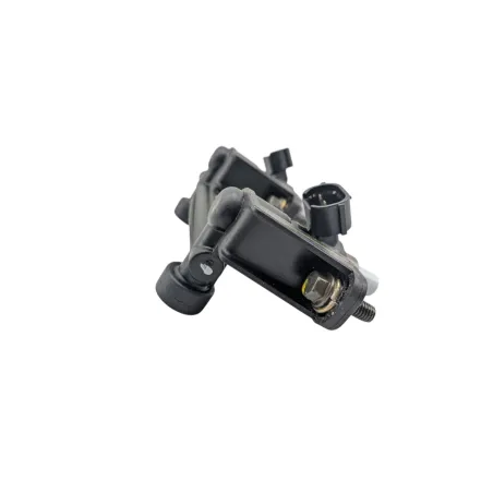 Injecteur KYMCO CV3 550 ABS 2022 - 2025