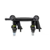 Injecteur KYMCO CV3 550 ABS 2022 - 2025