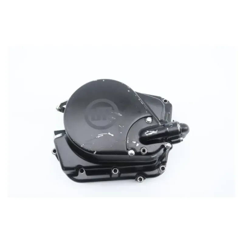 Carter embrayage LEONART DAYTONA 125 2014 - 2022