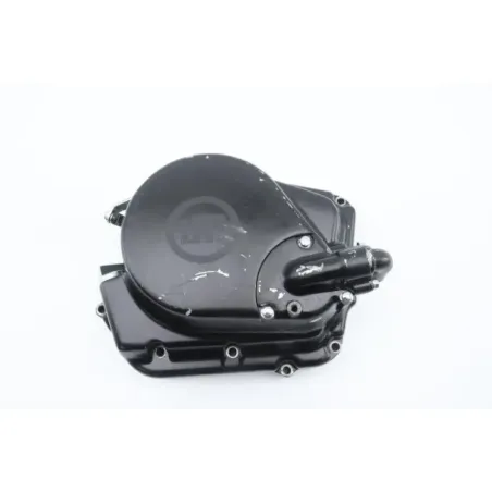 Carter embrayage LEONART DAYTONA 125 2014 - 2022