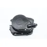 Carter embrayage LEONART DAYTONA 125 2014 - 2022