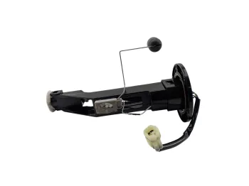 Pompe a essence KYMCO CV3 550 ABS 2022 - 2025