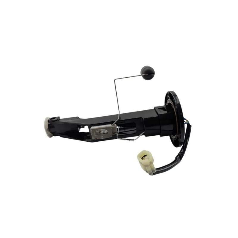 Pompe a essence KYMCO CV3 550 ABS 2022 - 2025