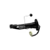 Pompe a essence KYMCO CV3 550 ABS 2022 - 2025 Pompe a essence KYMCO CV3 550 ABS 2022 - 2025