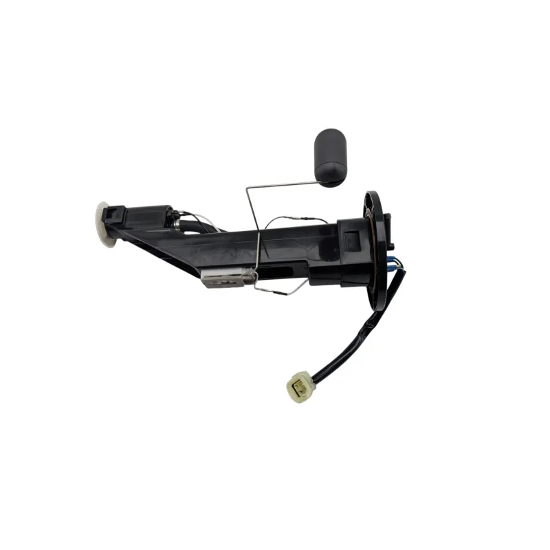 Pompe a essence KYMCO CV3 550 ABS 2022 - 2025