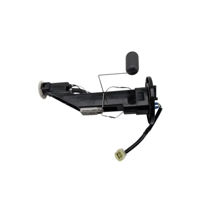 Pompe a essence KYMCO CV3 550 ABS 2022 - 2025