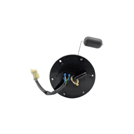 Pompe a essence KYMCO CV3 550 ABS 2022 - 2025