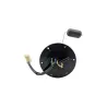 Pompe a essence KYMCO CV3 550 ABS 2022 - 2025 Pompe a essence KYMCO CV3 550 ABS 2022 - 2025