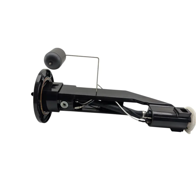 Pompe a essence KYMCO CV3 550 ABS 2022 - 2025