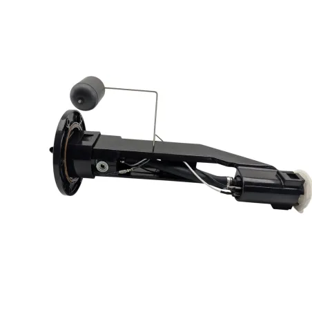 Pompe a essence KYMCO CV3 550 ABS 2022 - 2025