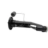 Pompe a essence KYMCO CV3 550 ABS 2022 - 2025 Pompe a essence KYMCO CV3 550 ABS 2022 - 2025