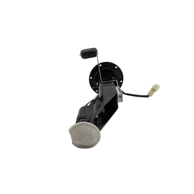 Pompe a essence KYMCO CV3 550 ABS 2022 - 2025